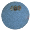 Пад алмазный полировальный HODMAN Professional #400 (упаковка 9 шт)